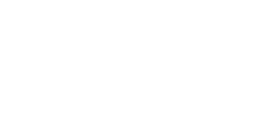 E'S Fashion Mode & Änderungen Krefeld